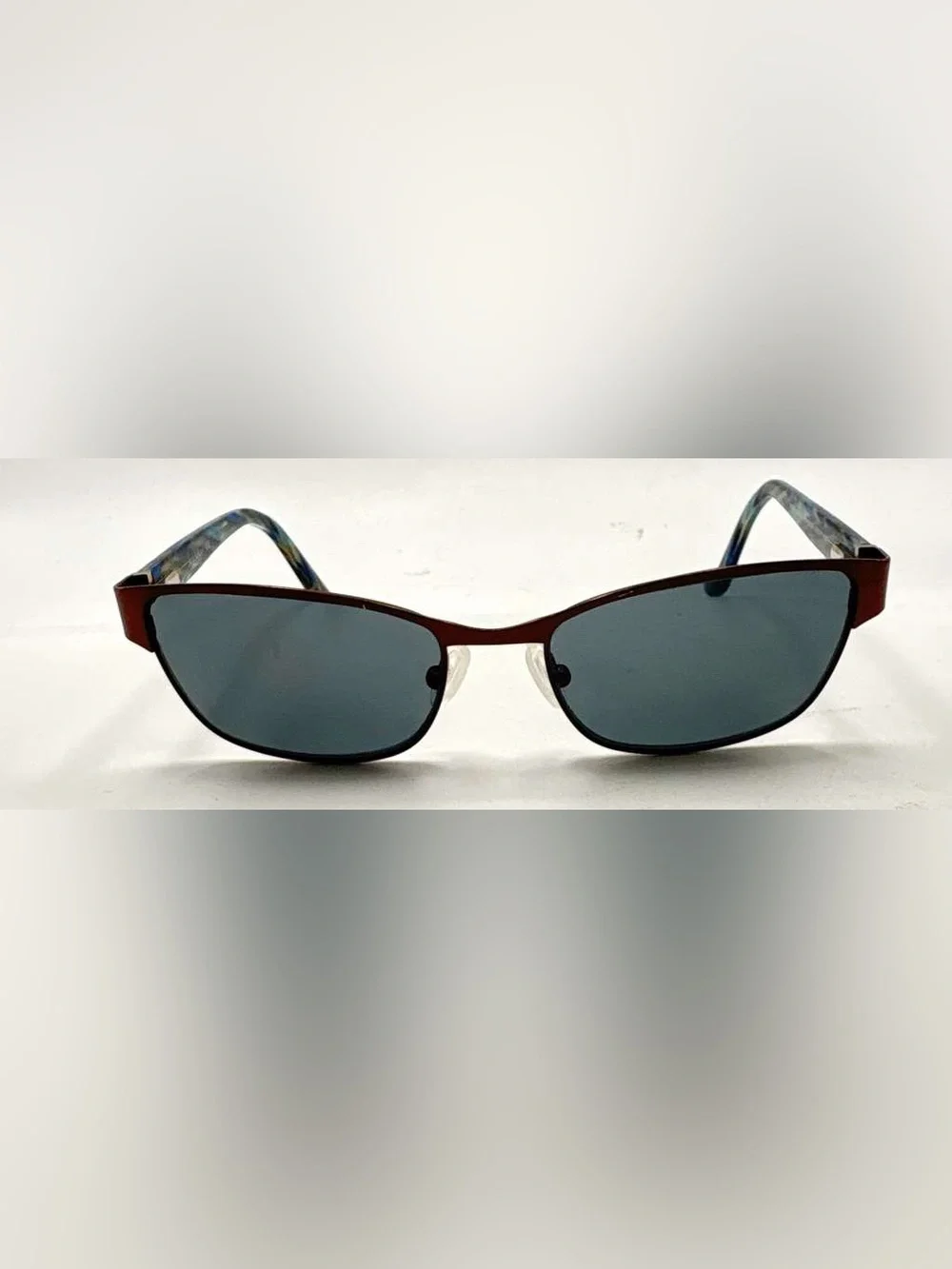 Nicole Miller listing pair